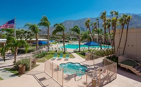 Days Inn Palm Springs